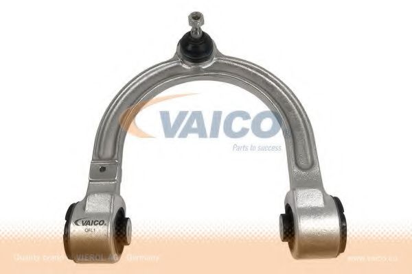 V30-1804 VAICO Track Control Arm