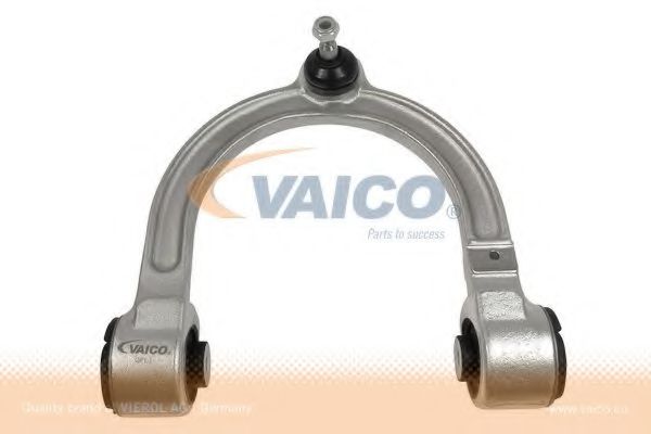 V30-1805 VAICO Wheel Suspension Track Control Arm