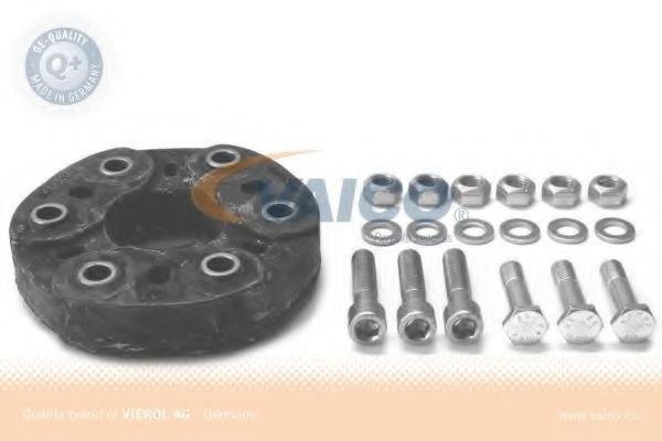 V30-18108 VAICO Axle Drive Joint, propshaft