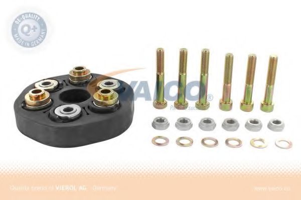 V30-18111 VAICO Axle Drive Joint, propshaft