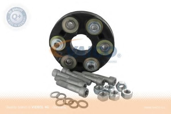 V30-18133 VAICO Axle Drive Joint, propshaft