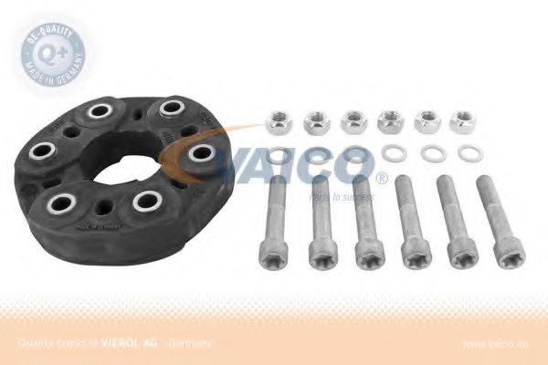 V30-18134 VAICO Axle Drive Joint, propshaft