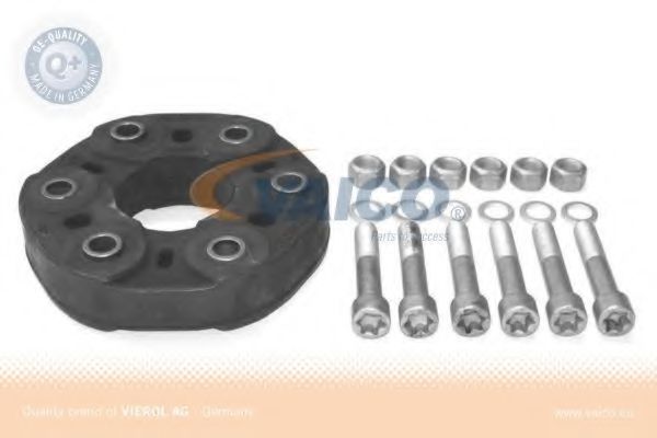 V30-18136 Axle Drive Joint, propshaft