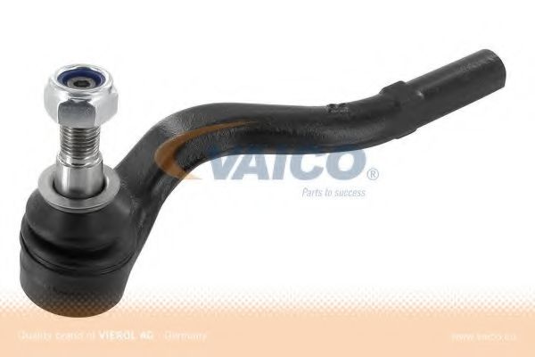 V30-1814 VAICO Steering Tie Rod End
