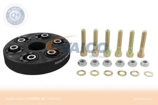 V30-18145 VAICO Axle Drive Joint, propshaft