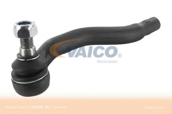V30-1816 VAICO Steering Tie Rod End