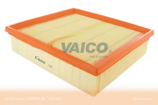 V30-1820 VAICO Air Supply Air Filter