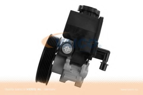 V30-1822 VAICO Hydraulic Pump, steering system