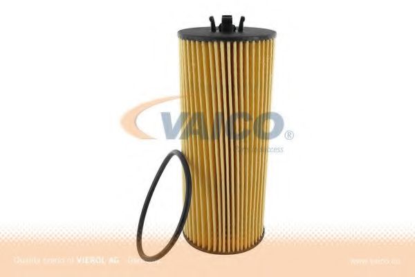 V30-1829 VAICO Lubrication Oil Filter
