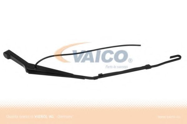 V30-1830 VAICO Window Cleaning Wiper Arm, windscreen washer