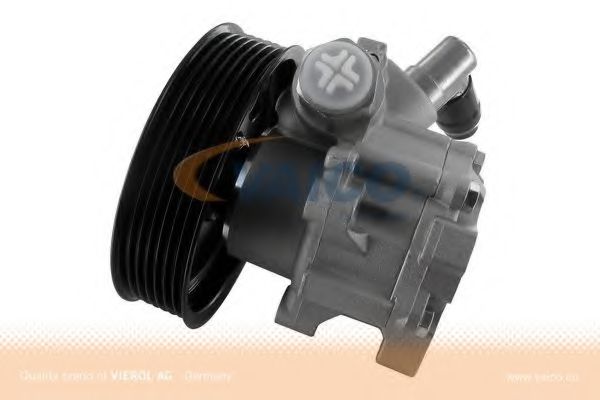 V30-1833 VAICO Hydraulic Pump, steering system