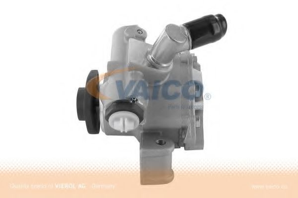 V30-1834 VAICO Hydraulic Pump, steering system