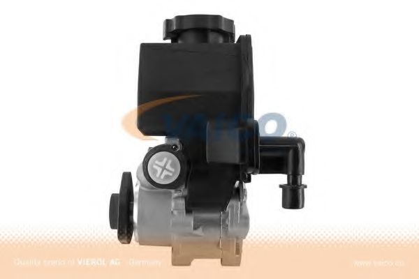 V30-1836 VAICO Hydraulic Pump, steering system