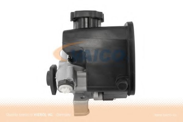 V30-1837 VAICO Hydraulic Pump, steering system