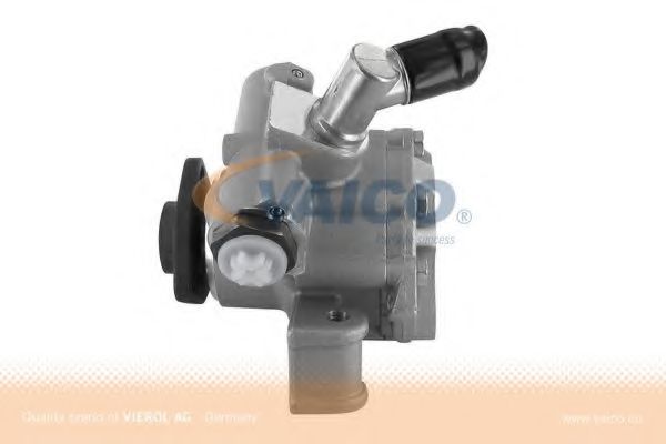 V30-1838 VAICO Hydraulic Pump, steering system