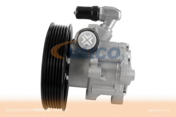 V30-1839 VAICO Hydraulic Pump, steering system