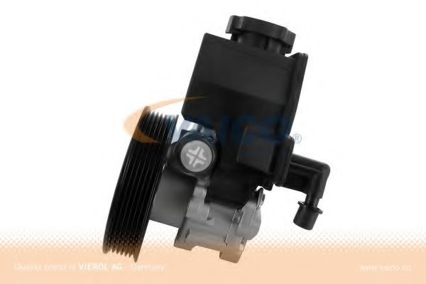 V30-1840 VAICO Hydraulic Pump, steering system