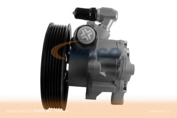 V30-1842 VAICO Hydraulic Pump, steering system