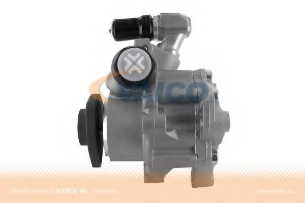 V30-1843 VAICO Hydraulic Pump, steering system