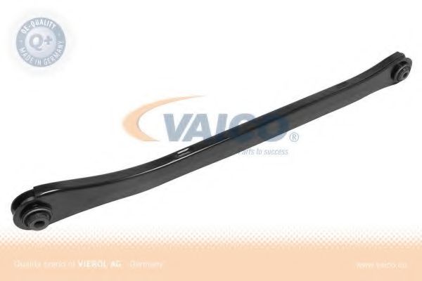 V30-1846 VAICO Wheel Suspension Rod/Strut, wheel suspension