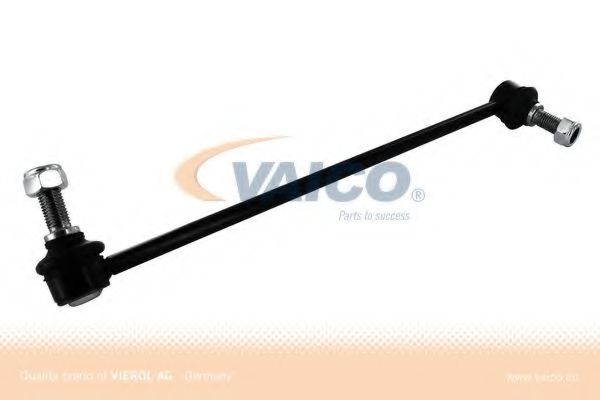 V30-1848 VAICO Rod/Strut, stabiliser