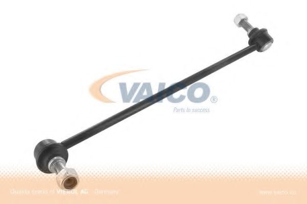 V30-1849 VAICO Rod/Strut, stabiliser