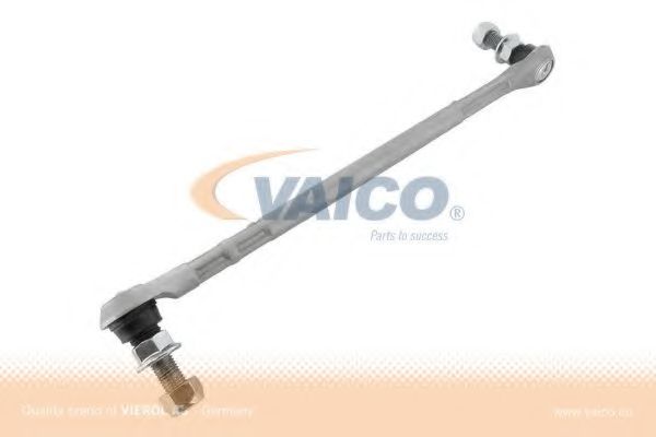 V30-1851 VAICO Wheel Suspension Rod/Strut, stabiliser