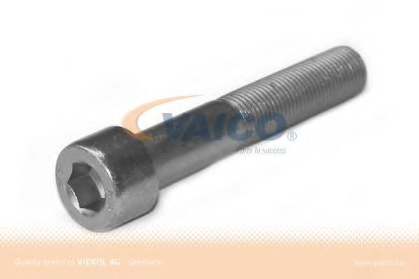 VAICO V30-18513