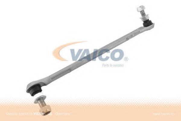 V30-1852 VAICO Rod/Strut, stabiliser