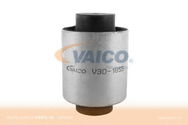 V30-1855 VAICO Control Arm-/Trailing Arm Bush