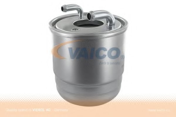 V30-1860 VAICO Fuel filter