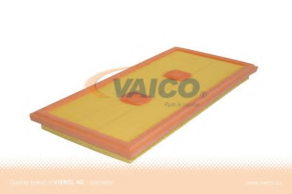 V30-1871 VAICO Air Filter