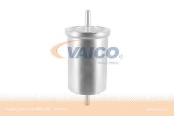 V30-1974 VAICO Fuel Supply System Fuel filter