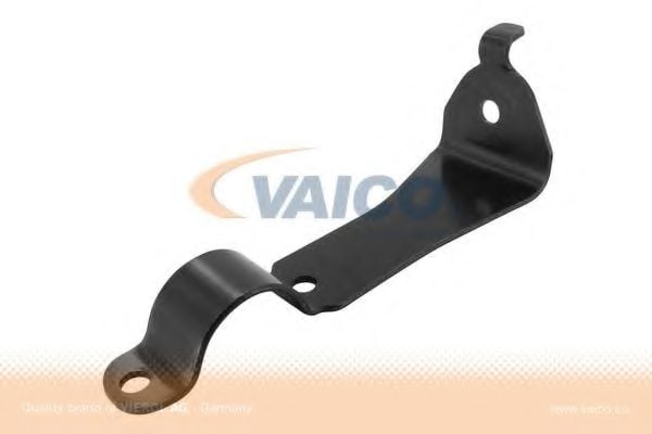 V30-1990 VAICO Bracket, stabilizer mounting