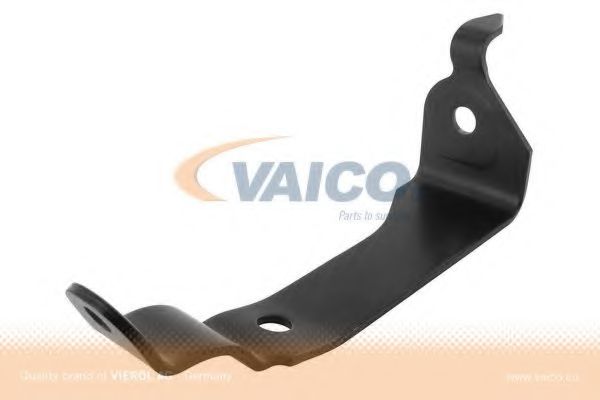 V30-1994 VAICO Wheel Suspension Bracket, stabilizer mounting