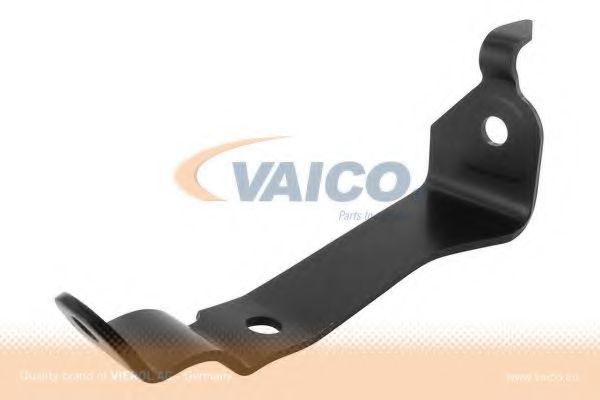 V30-1995 VAICO Wheel Suspension Bracket, stabilizer mounting