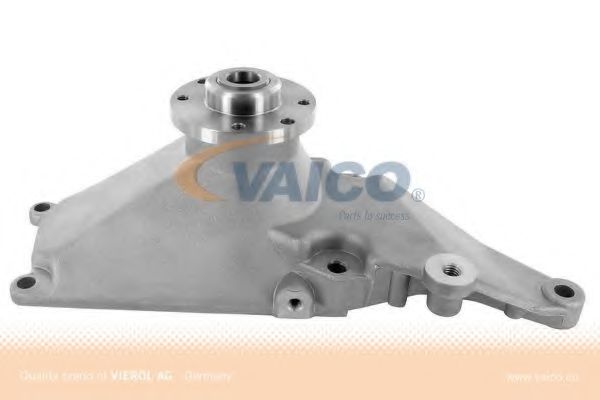 V30-2048 VAICO Support, cooling fan