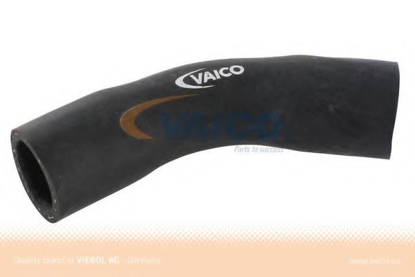 V30-2055 VAICO Cooling System Radiator Hose