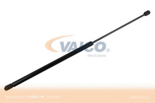 V30-2066 VAICO Gas Spring, boot-/cargo area