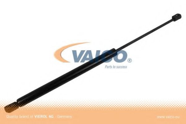 V30-2069 VAICO Gas Spring, boot-/cargo area