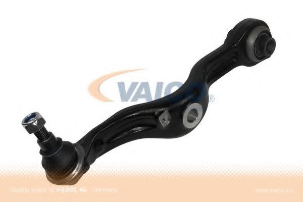 V30-2082 VAICO Wheel Suspension Track Control Arm