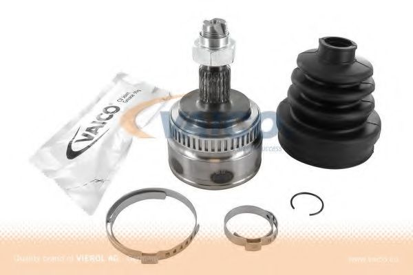 V30-2085 VAICO Final Drive Joint Kit, drive shaft
