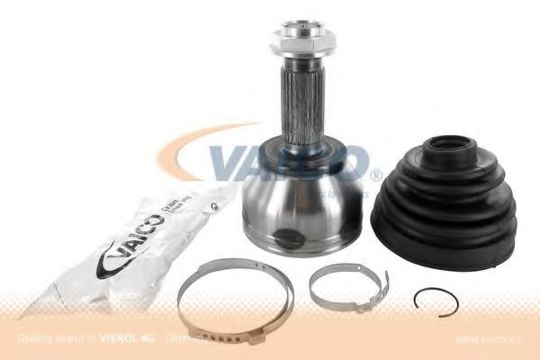 V30-2091 VAICO Final Drive Joint Kit, drive shaft