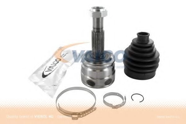 V30-2093 VAICO Final Drive Joint Kit, drive shaft