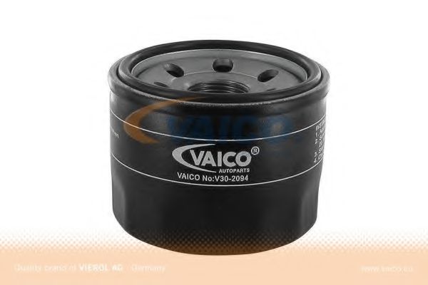 V30-2094 VAICO Oil Filter