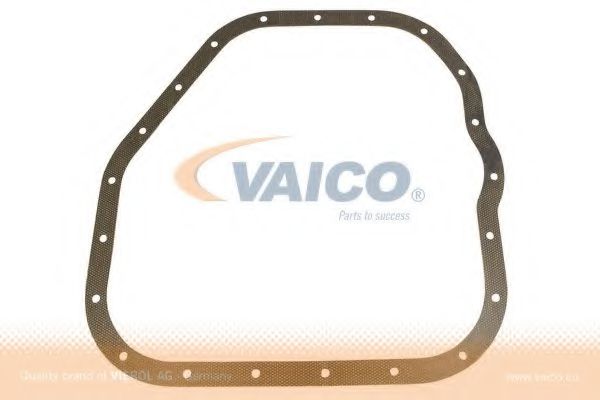 V30-2101 VAICO Gasket, wet sump