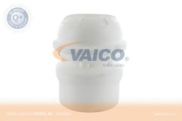 V30-2109 VAICO Rubber Buffer, suspension