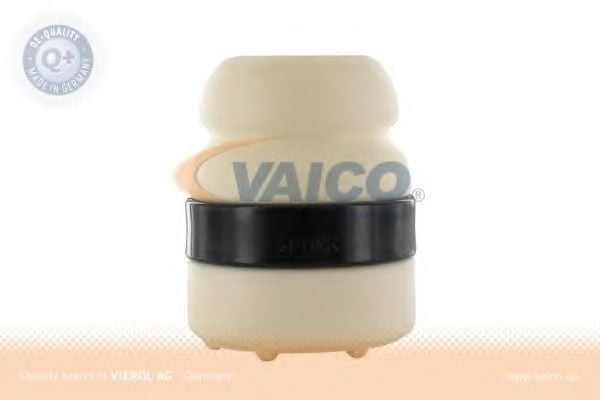 V30-2111 VAICO Rubber Buffer, suspension