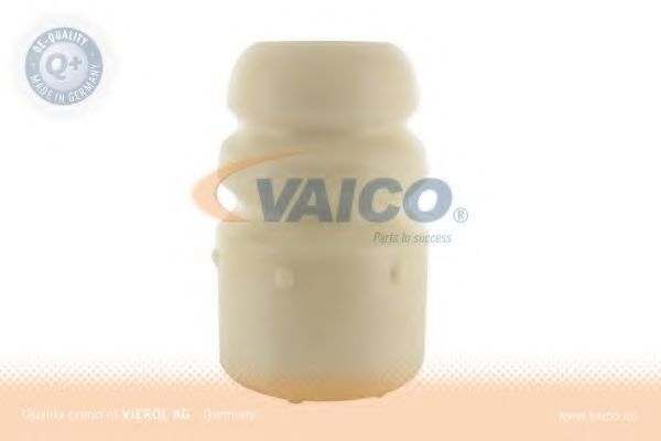 V30-2113 VAICO Rubber Buffer, suspension
