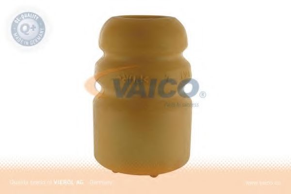 V30-2114 VAICO Rubber Buffer, suspension